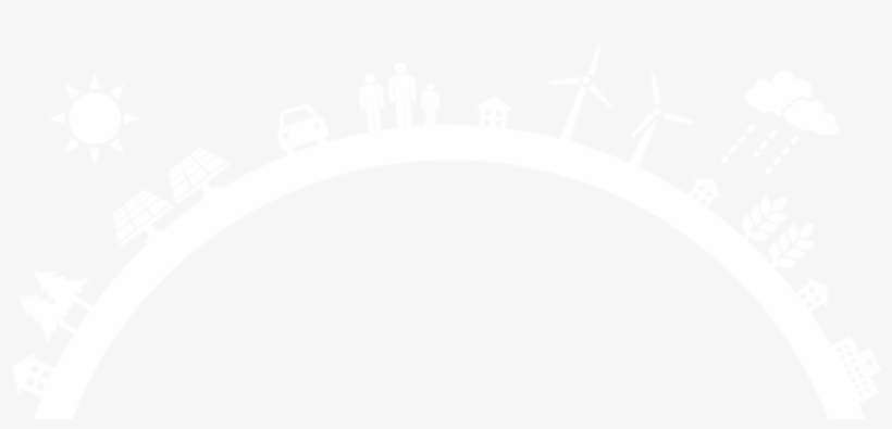 The Fujitsu Group Medium/long-term Environmental Visionfujitsu - Fujitsu, transparent png download