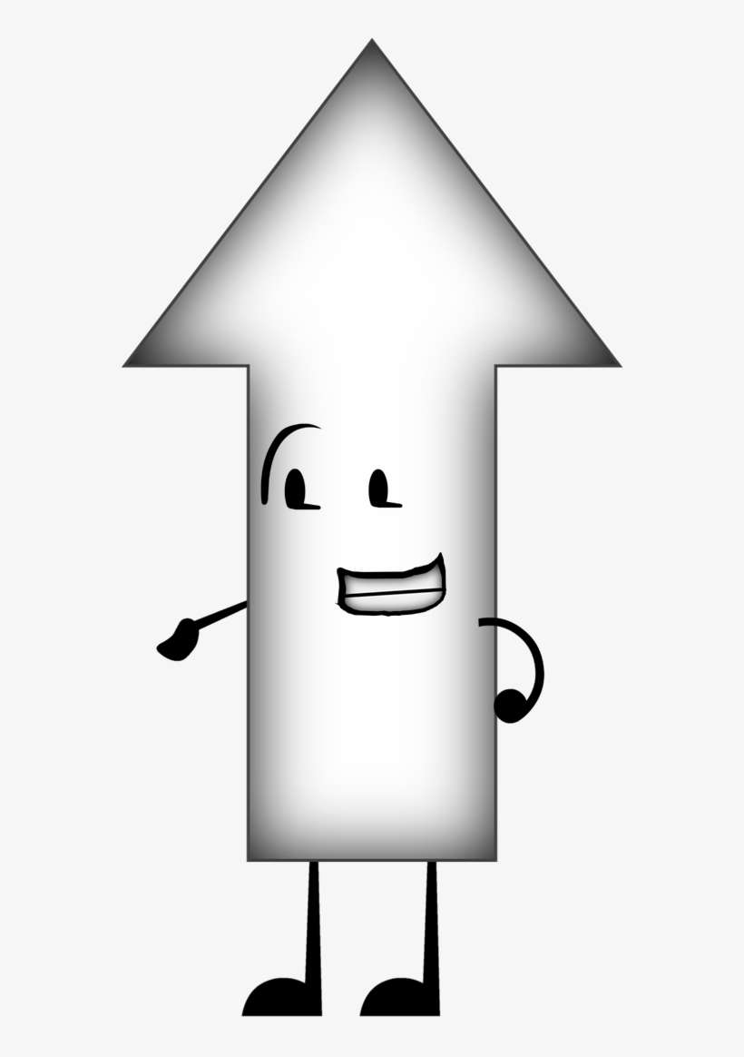 Arrow - Cartoon, transparent png download