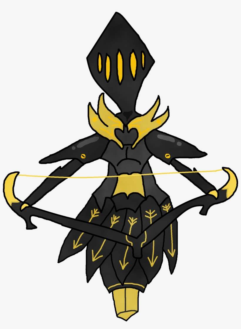 Ub-arrow - Cartoon, transparent png download