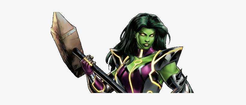 She-hulk Dialogue 2 - Marvel Skirn, transparent png download