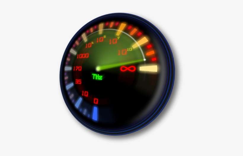 Sof5s - Computer, transparent png download