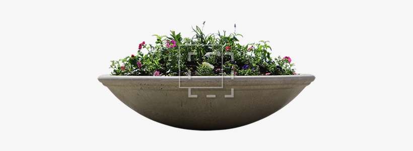 Parent Category - House Elevation Planter Png, transparent png download