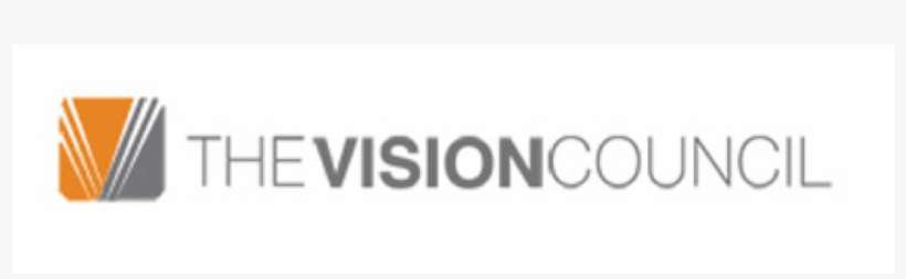 Blue Light Exposure And Digital Eye Strain The Vision - The Vision Council, transparent png download