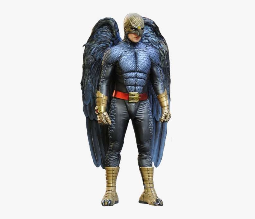 2015 Oscar Birdman Cosplay Michael Keaton Birdman Costumes - Birdman Michael Keaton Costume, transparent png download