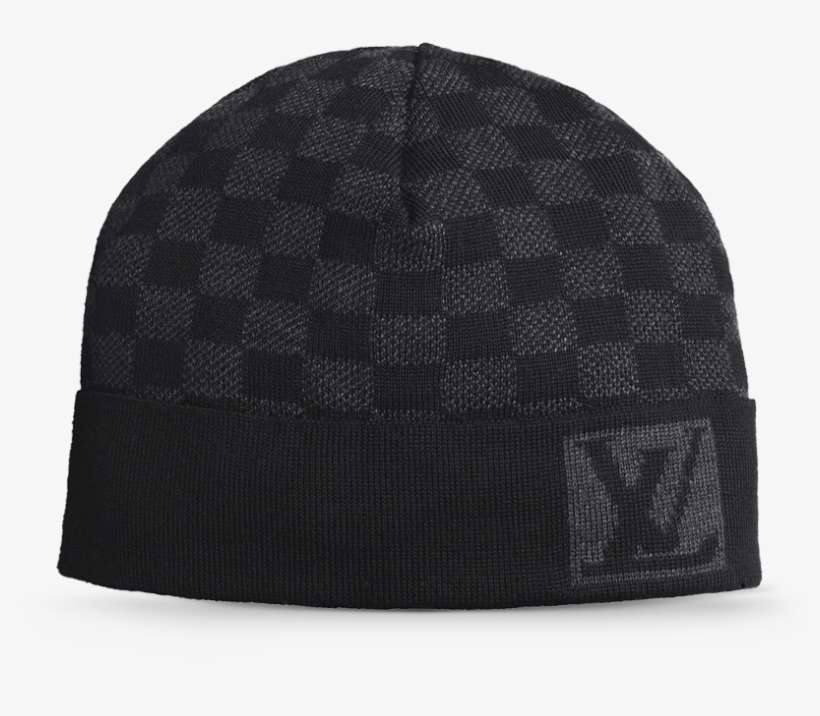 cap louis vuitton