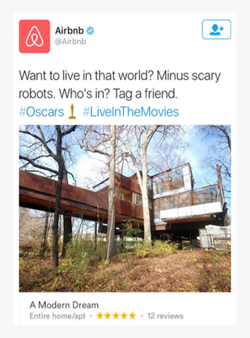 Ford, For Their Extras On Extras Clips Totally Relevant - Atlanta, transparent png download