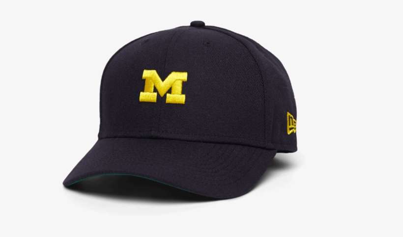 University Of Michigan, transparent png download