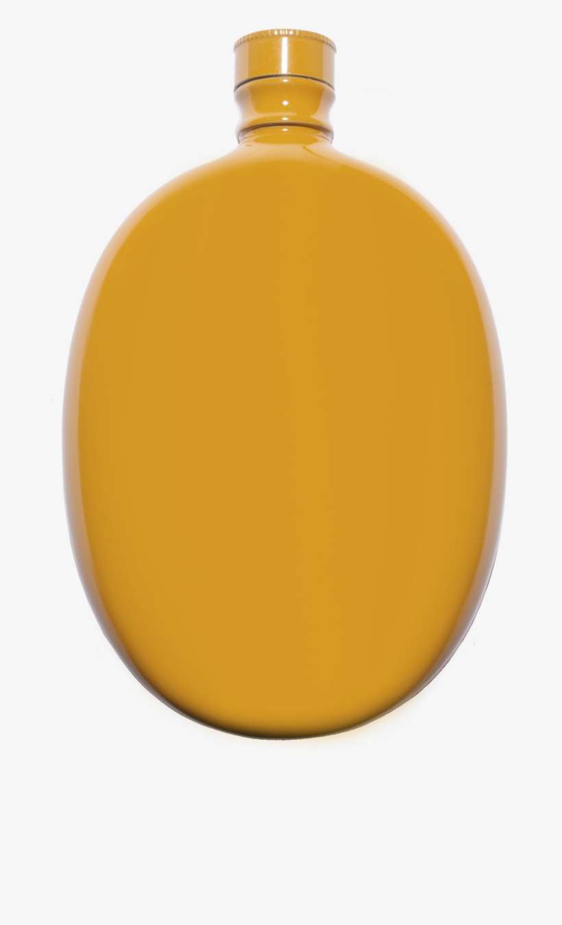 Gold, transparent png download