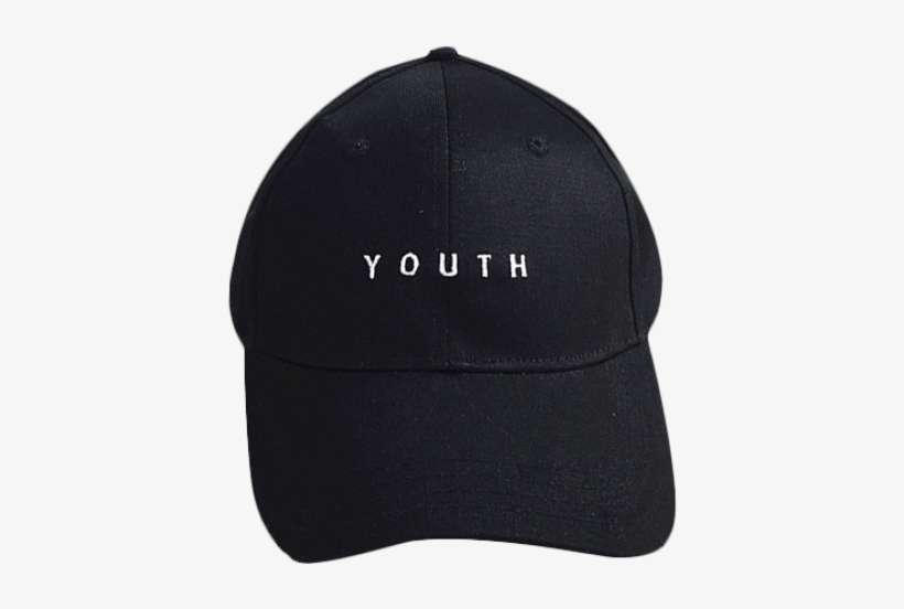 Baseball Cap Free Png Transparent Background Images - Product, transparent png download