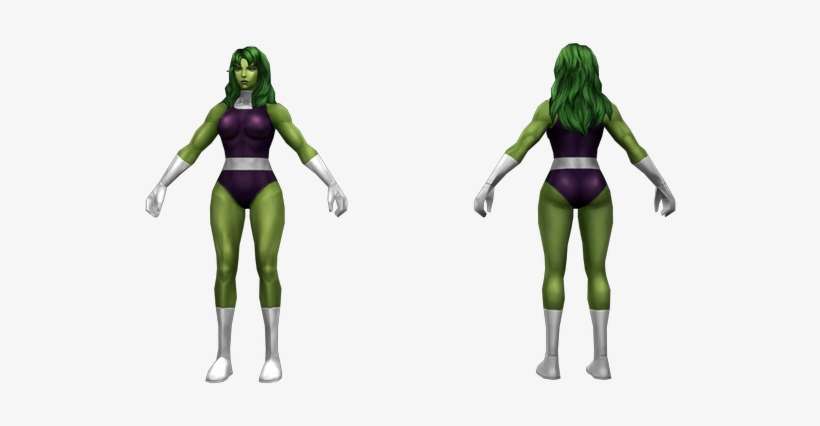 Download Zip Archive - Cartoon, transparent png download