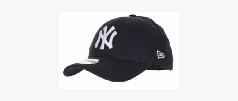 New Era League Essential 940 Kids - New Era 39 Thirty Caps, transparent png download