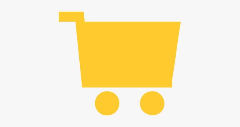 My Account - Prospect Gymnastics, transparent png download