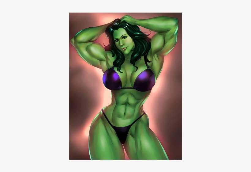 Bez Nazwy - Cycki Marvel, transparent png download