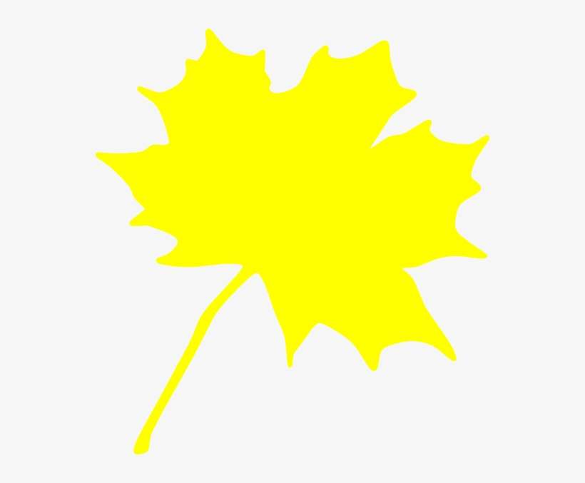 Small - Common Core State Standards Initiative, transparent png download