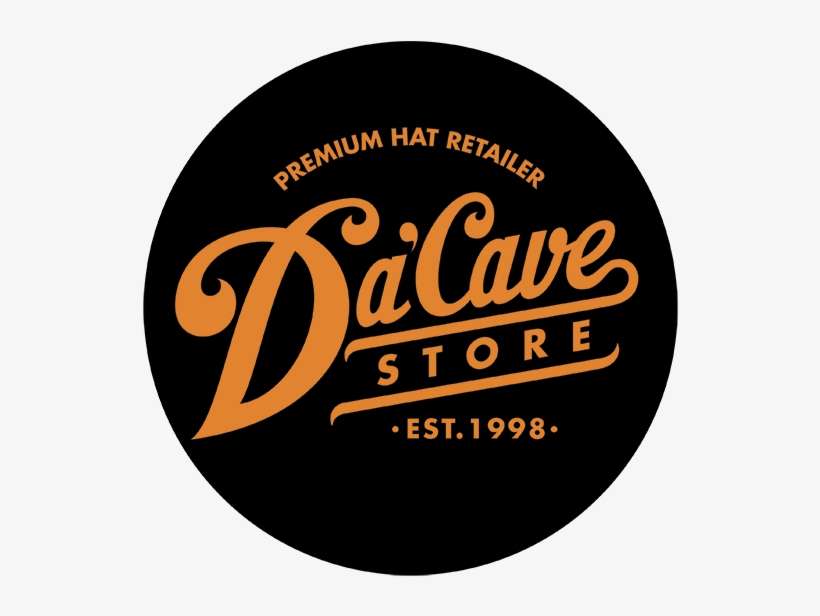 Burger Oclock, transparent png download