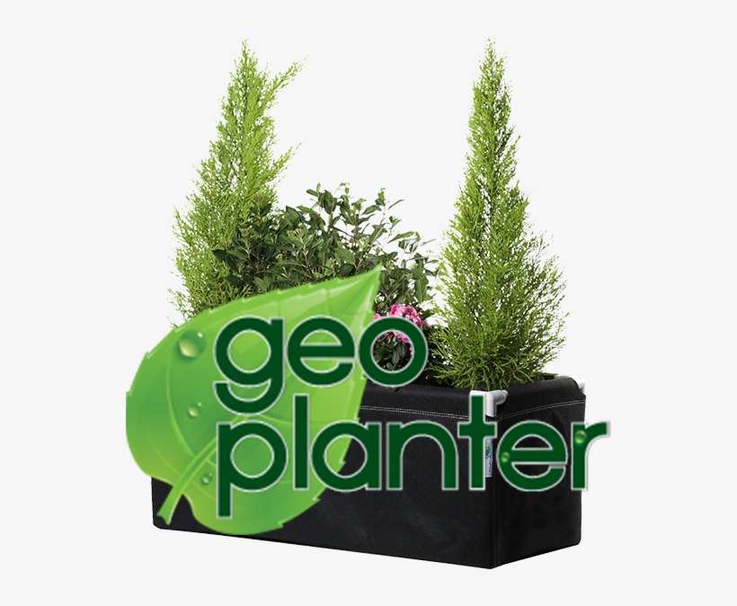 Textile, transparent png download