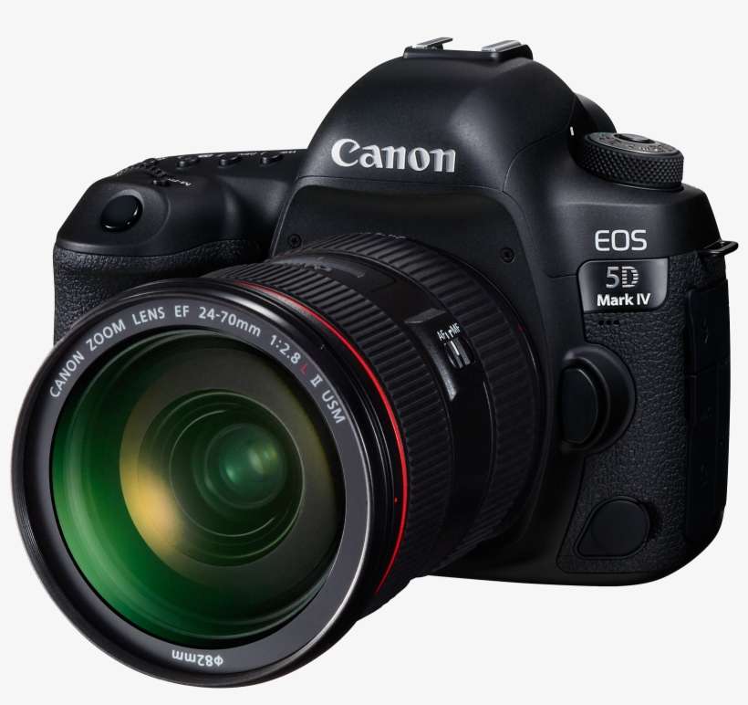 Canon Australia, transparent png download