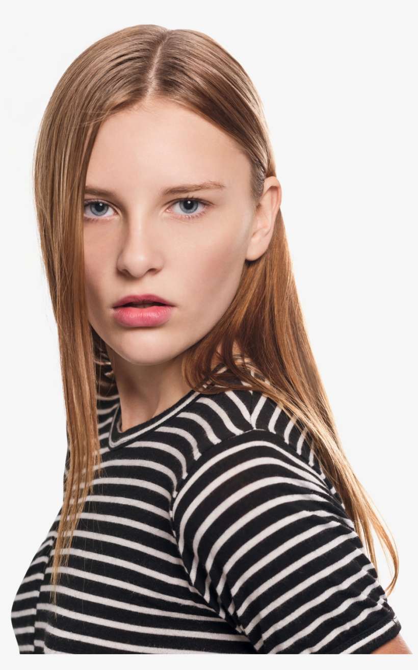 1000 X 1468 - Photo Shoot, transparent png download