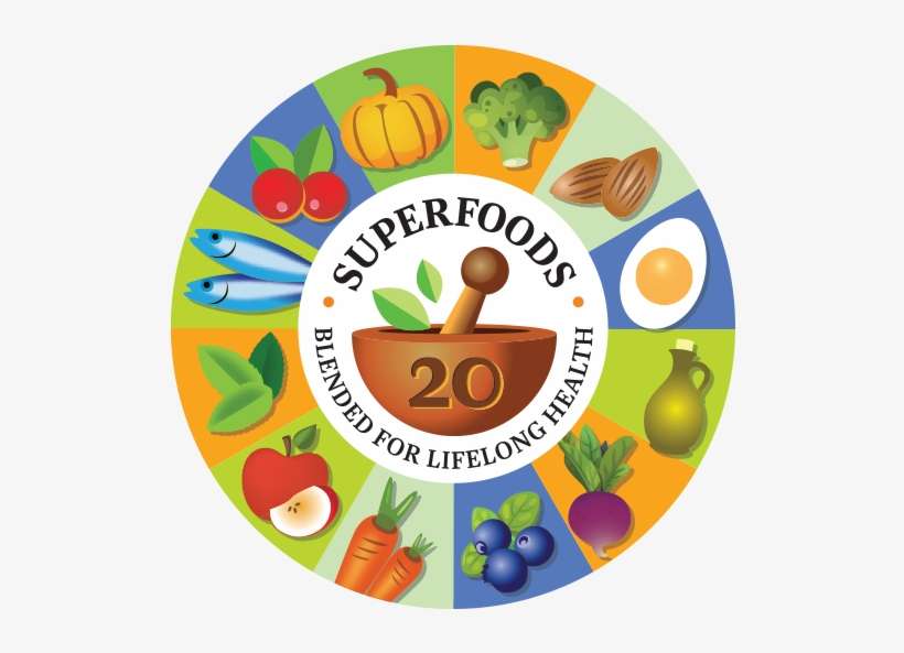 Rich In Antioxidants To Help Support And Maintain A - Solid Gold Dog Food Logo, transparent png download
