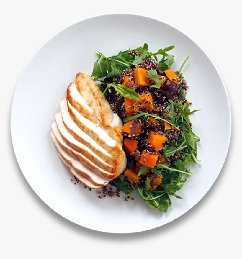 Food Dish Png, transparent png download
