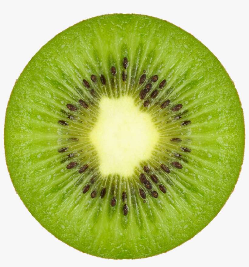 It's Now Possible To Donate Fresh Fruits, Fresh Vegetables - Nutricion Oncologica, transparent png download