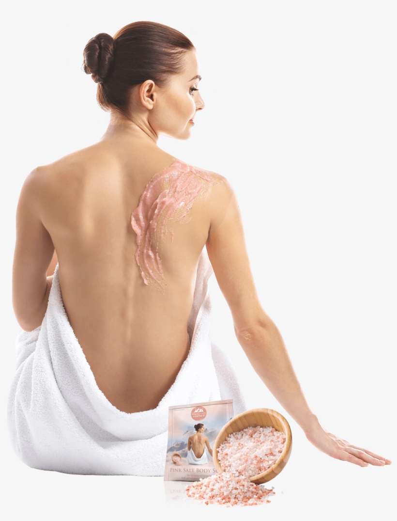 Photo Shoot, transparent png download