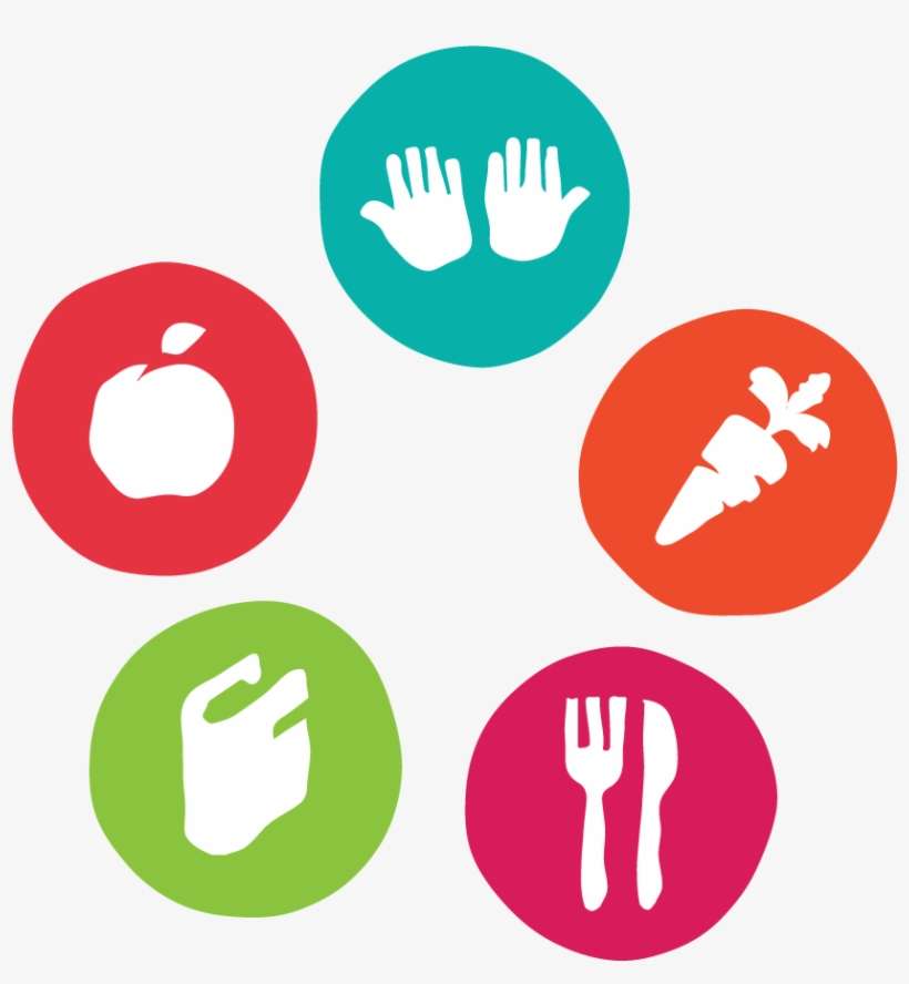 Ithaca Community Harvest - Food And Beverage Png, transparent png download