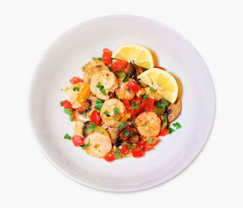 Healthy Meals For - Healthy Meal Food Png, transparent png download
