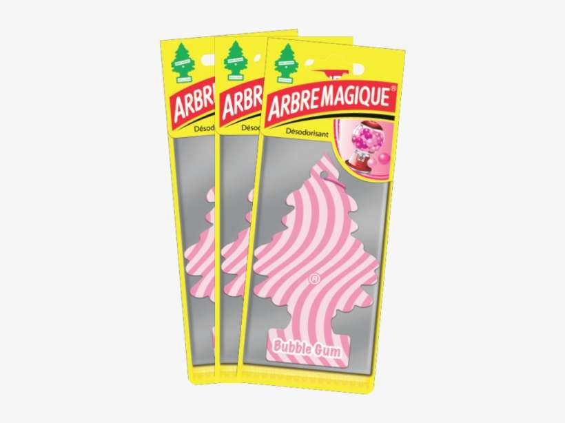 Arbre Magique Noix De Coco, transparent png download