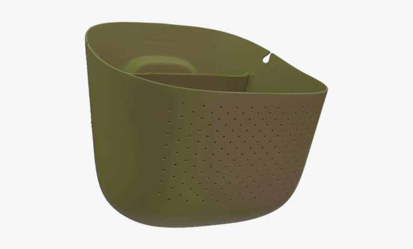 Olive, transparent png download