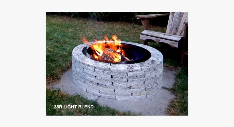 Description - Backyard, transparent png download