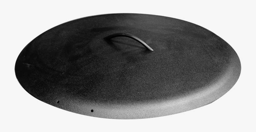 Circle, transparent png download