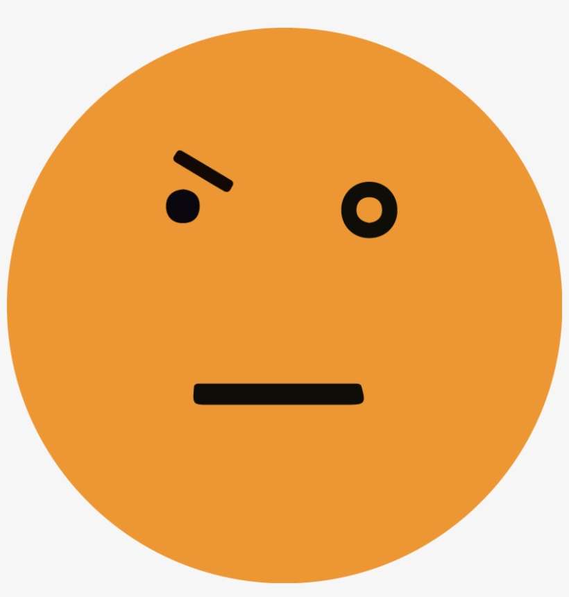 Agitated - Tooth Clip Art, transparent png download