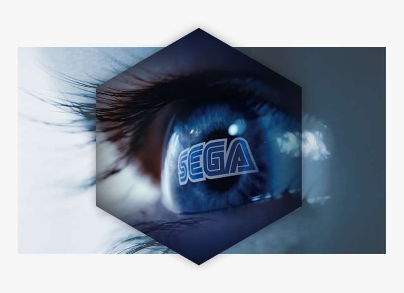 Sega Ci, transparent png download