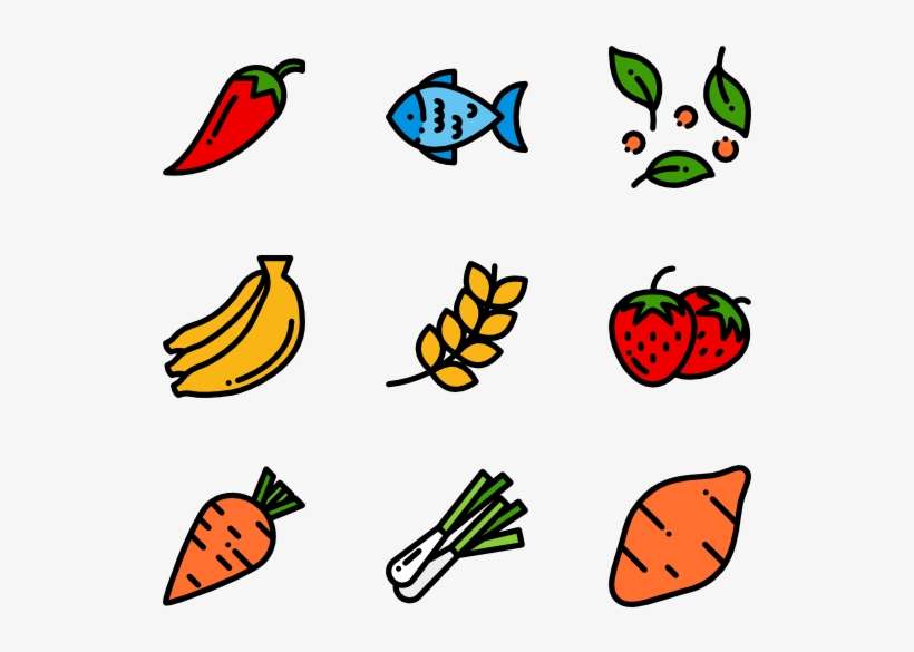 Scalable Vector Graphics, transparent png download