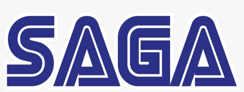 Game On Foam Trucker Hat, transparent png download