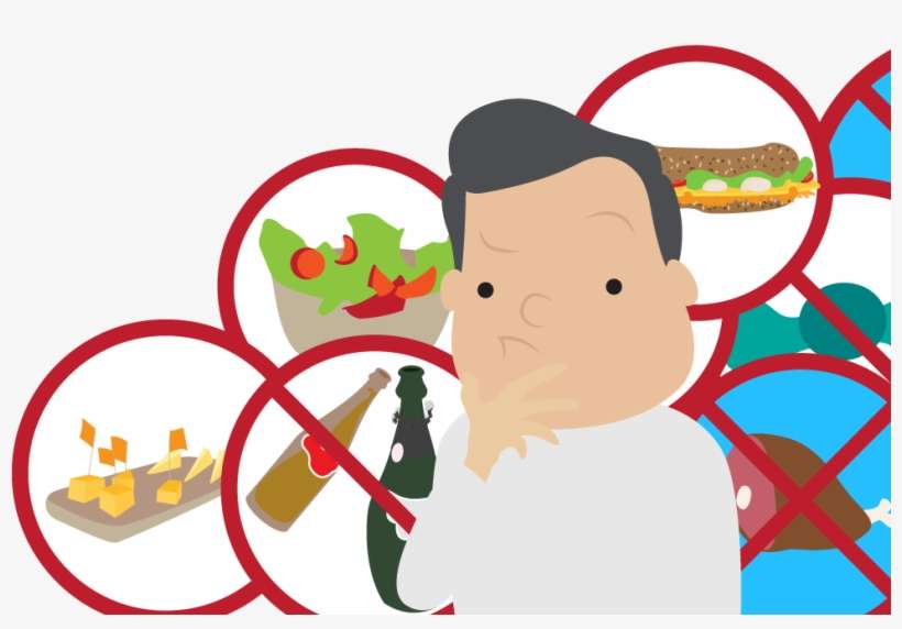 Since Employees Spend A Lot Of Their Time At Work, - Health, transparent png download