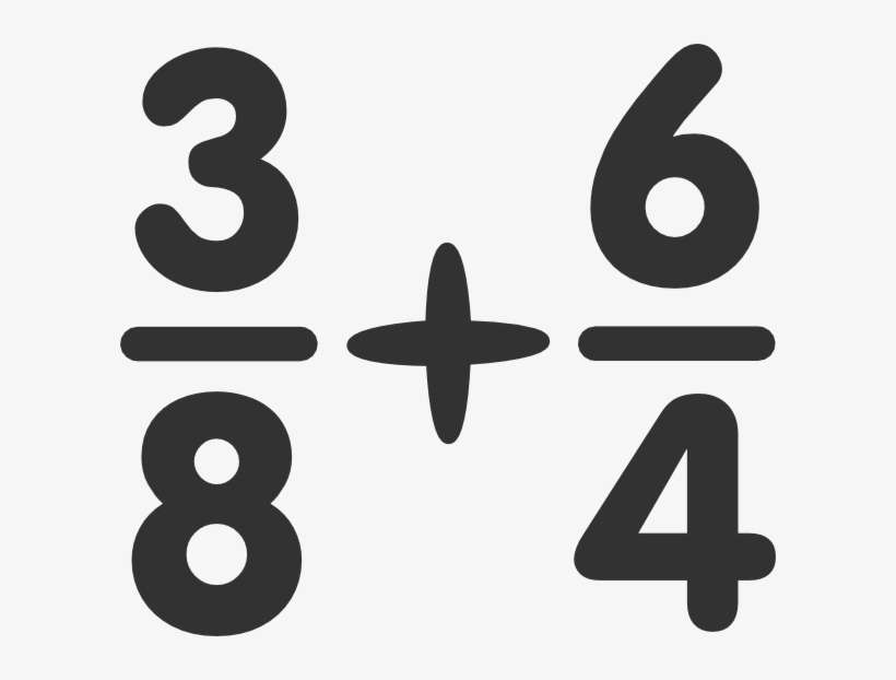 Stoo Sepp - Ancient India Science And Math, transparent png download