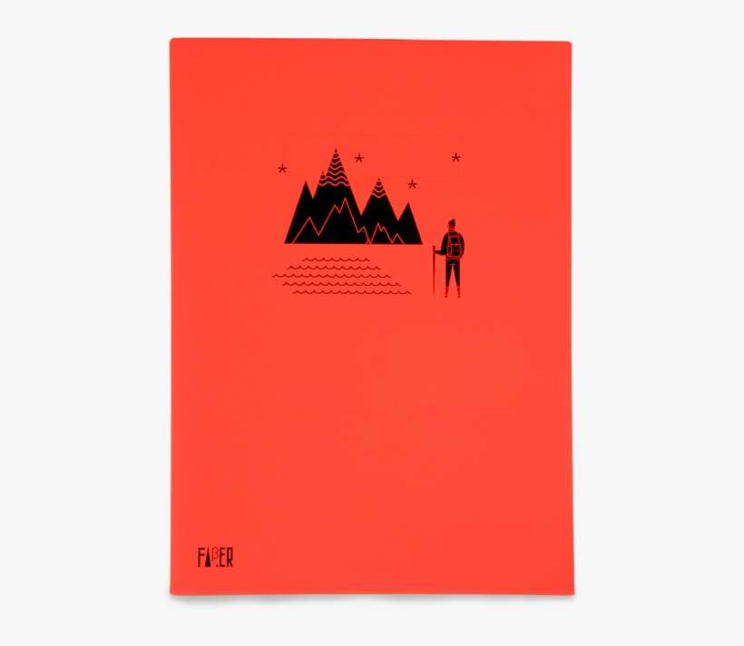 Website Category Image Office 1 - Space Grids Notebook, transparent png download