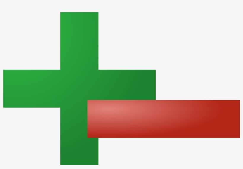 Internet Výhody A Nevýhody, transparent png download