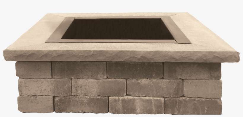 Deluxe It Upgrade And Get The Entire Package - Coffee Table, transparent png download