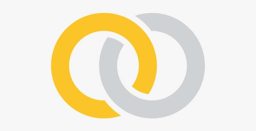 Marriage Ministry Icon - Icon, transparent png download