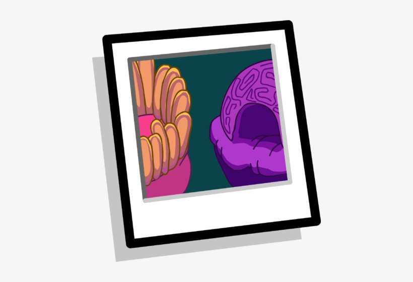 Reef Background Icon - Portable Network Graphics, transparent png download