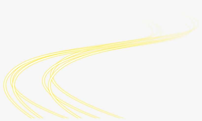Related Wallpapers - Wire, transparent png download