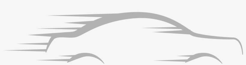 Vector Speed Car Streamline Png Picture - Car Speed Png, transparent png download