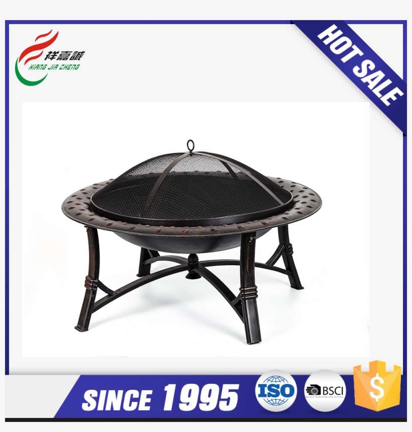 Fire Pits Powder Coating, Fire Pits Powder Coating - Fire Pit, transparent png download