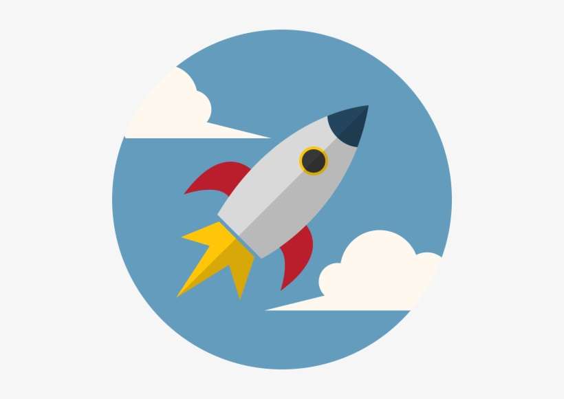 Use The Expressvpn Speed Test And Get Blazing Internet - Vpn Speed, transparent png download