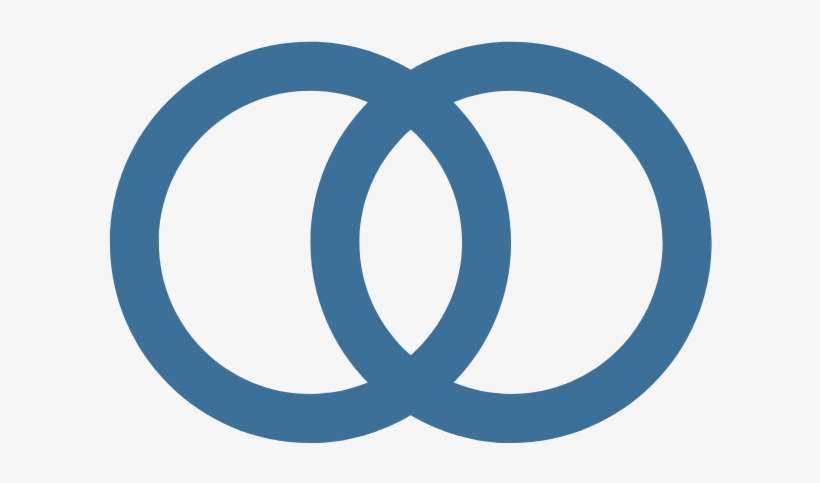 United-fav - Bloomingdales Logo, transparent png download