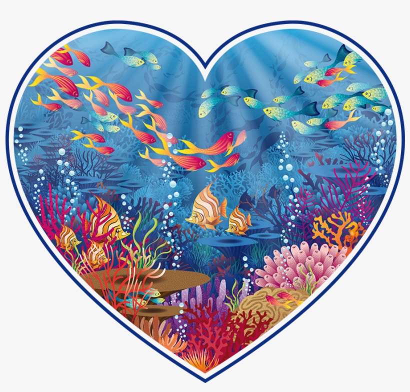 Panneau Interdiction De Stationner, transparent png download