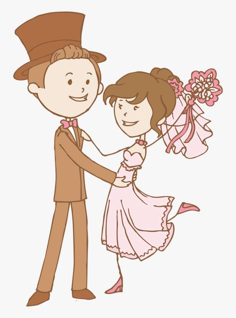 Wedding Album, - Wedding, transparent png download